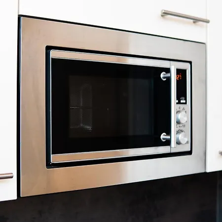 213 Prag, Apartment, 27m2, 1-2 Personen アパート *