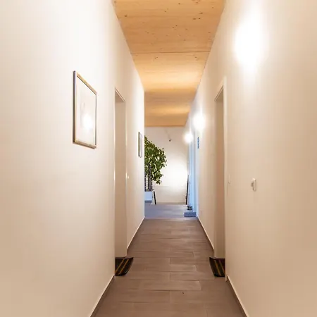 213 Prag, Apartment, 27m2, 1-2 Personen アパート *