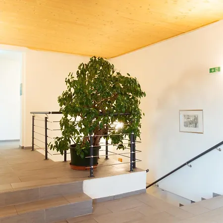 213 Prag, Apartment, 27m2, 1-2 Personen * クラーゲンフルト