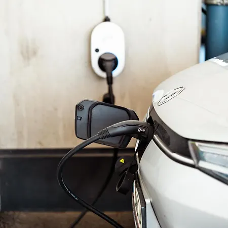 アパート 213 Prag, Apartment, 27m2, 1-2 Personen *