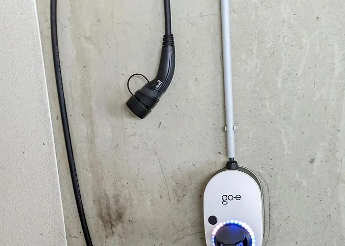 213 Prag, Apartment, 27m2, 1-2 Personen