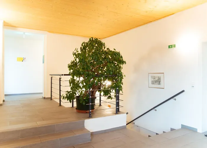 213 Prag, Apartment, 27m2, 1-2 Personen * Klagenfurt am Woerthersee