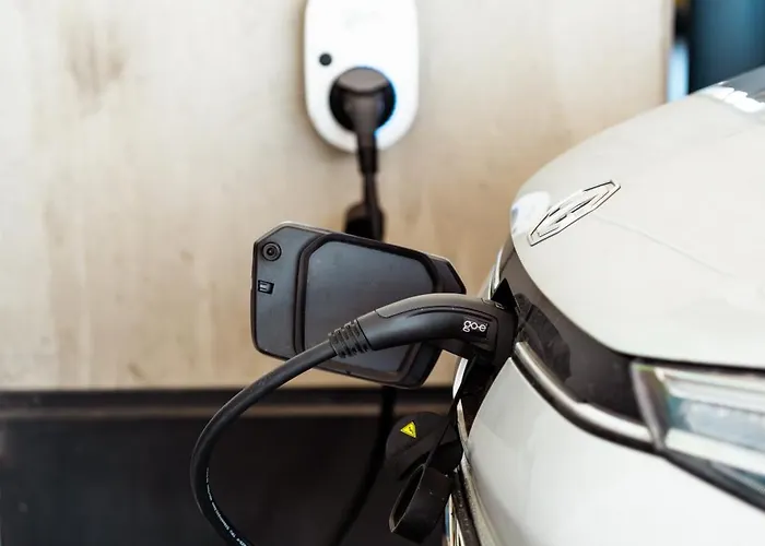 Apartamento 213 Prag, Apartment, 27m2, 1-2 Personen *