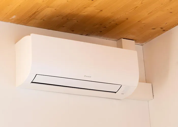 Apartamento 213 Prag, Apartment, 27m2, 1-2 Personen Klagenfurt am Woerthersee